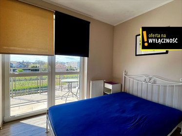 mieszkanie na wynajem 44m2 mieszkanie Kielce, Króla Kazimierza Wielkiego