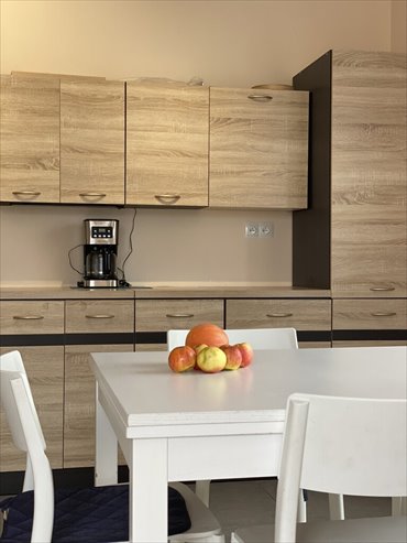 mieszkanie na sprzedaż 43m2 mieszkanie Opole, Wschodnia