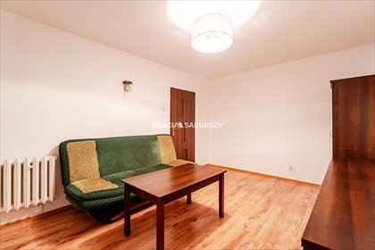 mieszkanie na sprzedaż 38m2 mieszkanie Kraków, Łagiewniki-Borek Fałęcki, Borek Fałęcki, Jagodowa
