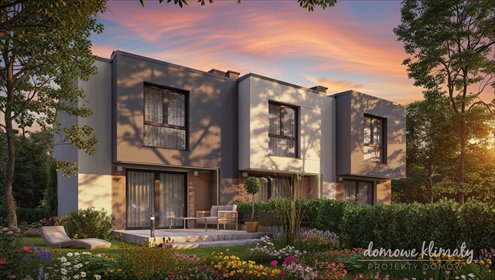 dom na sprzedaż 82m2 dom Grójec, Polna