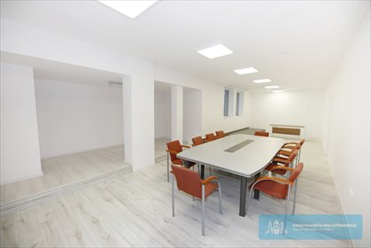 lokal użytkowy na wynajem 41m2 lokal użytkowy Rzeszów, Warszawska