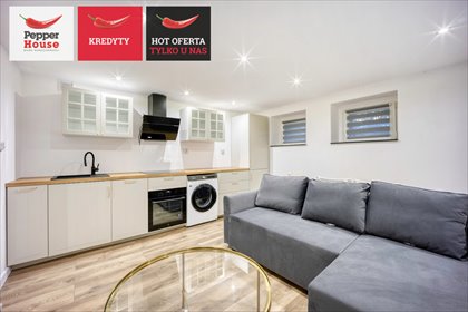 lokal użytkowy na sprzedaż 43m2 lokal użytkowy Bydgoszcz, Leśne, Gdańska