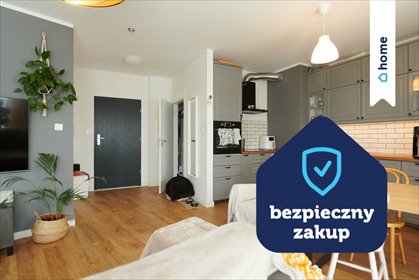 mieszkanie na sprzedaż 61m2 mieszkanie Warszawa, Białołęka, Marywilska