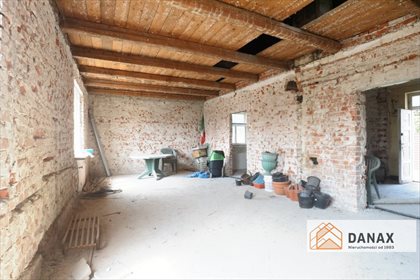 Dom na wynajem Węgrzce, Warszawska 100m2 Foto 5