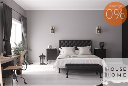 mieszkanie na sprzedaż 50m2 mieszkanie Katowice, Brynów