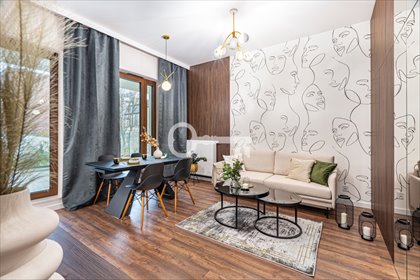 mieszkanie na sprzedaż 34m2 mieszkanie Łódź, Śródmieście, Juliana Tuwima