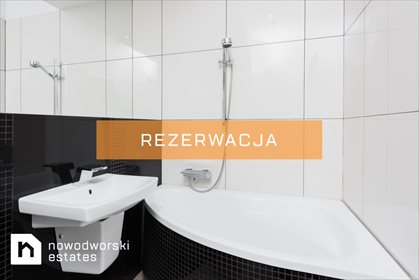 mieszkanie na wynajem 56m2 mieszkanie Kraków, Płaszów, Płaszów, Myśliwska