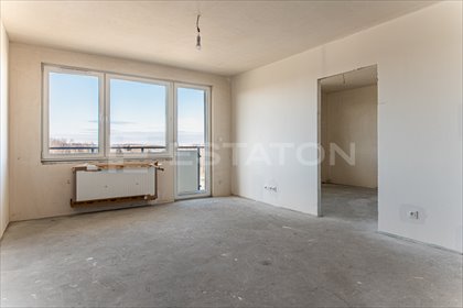 mieszkanie na sprzedaż 74m2 mieszkanie Rzeszów, Solińska