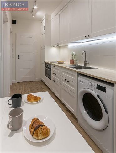 mieszkanie na sprzedaż 31m2 mieszkanie Warszawa, Praga-Południe, Grochów, Grochowska