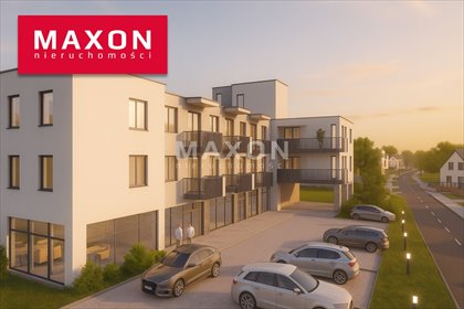 lokal użytkowy na wynajem 230m2 lokal użytkowy Warszawa, Białołęka, ul. Ostródzka