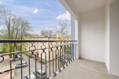 mieszkanie na sprzedaż 52m2 mieszkanie Warszawa, Wola, Górczewska