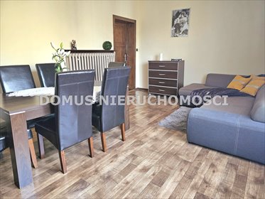 dom na sprzedaż 100m2 dom Niesułków