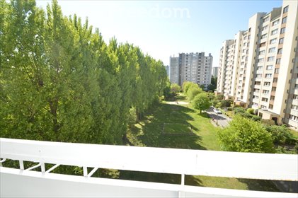 Mieszkanie dwupokojowe na wynajem Opole, Zaodrze, Szymona Koszyka 46m2 Foto 4