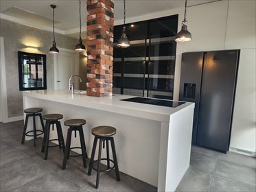 mieszkanie na sprzedaż 54m2 mieszkanie Rzeszów, Warszawska