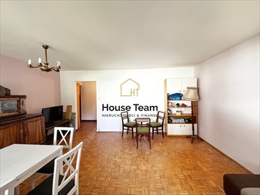Na wynajem przestronne 53 m² mieszkanie na Szwederowie mieszkanie Bydgoszcz, Tadeusza Czackiego