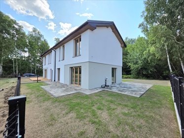 dom na sprzedaż 85m2 dom Jasionka