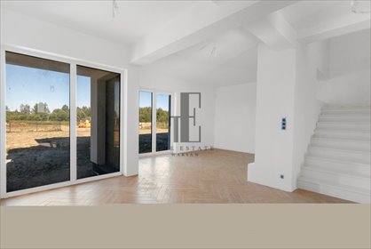 dom na sprzedaż 137m2 dom Wiązowna