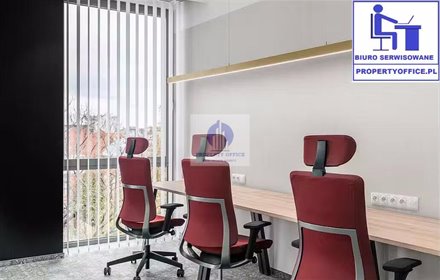 lokal użytkowy na wynajem 14m2 lokal użytkowy Warszawa, Śródmieście, Królewska