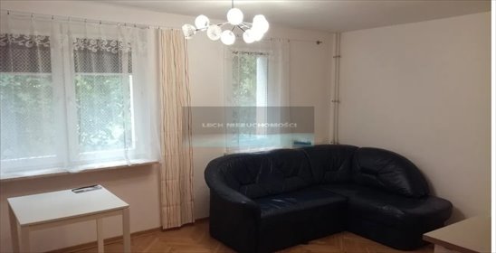 mieszkanie na sprzedaż 24m2 mieszkanie Warszawa, Ochota, Karola Dickensa