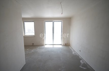 mieszkanie na sprzedaż 60m2 mieszkanie Rzeszów, św. Kingi
