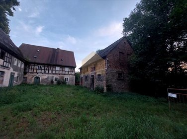 Zapraszam do obejrzenia domu 350 m² w Płoszczynie dom Płoszczyna