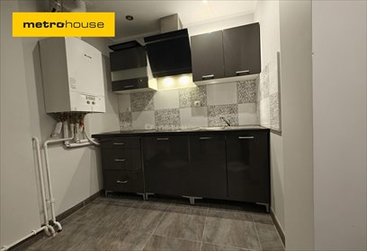 mieszkanie na sprzedaż 47m2 mieszkanie Jelenia Góra