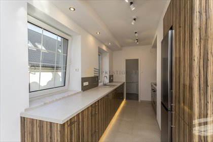 Mieszkanie na wynajem Warszawa, Wilanów, Piechoty Łanowej 177m2 Foto 5