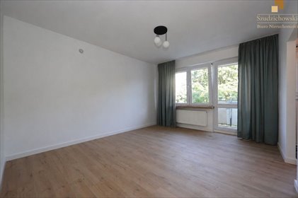 Wygodne 2-pokoje z nowoczesnym remontem, blisko metra mieszkanie Warszawa, Wola, Jana Olbrachta