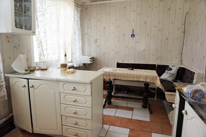 Mieszkanie dwupokojowe na sprzedaż Przewłoki 51m2 Foto 4