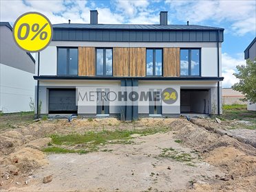 dom na sprzedaż 227m2 dom Lesznowola