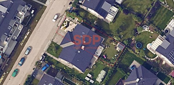 dom na sprzedaż 170m2 dom Wrocław, Fabryczna, Marszowice, Wąsowicza