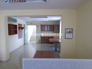 lokal użytkowy na wynajem 70m2 lokal użytkowy Kraków, Bieżanów-Prokocim, Prokocim