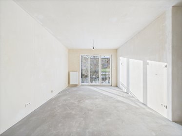 mieszkanie na sprzedaż 50m2 mieszkanie Piastów