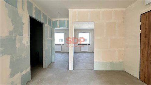 Mieszkanie 70,94 m² w Zabrodziu, własność, balkon - polecam! mieszkanie Zabrodzie, Zabrodzie