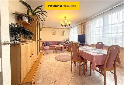 mieszkanie na sprzedaż 45m2 mieszkanie Ruda Śląska, Lexa