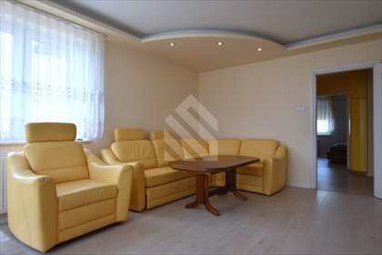 3-pokojowe mieszkanie z tarasem - Górzyskowo Bydgoszcz mieszkanie Bydgoszcz, Górzyskowo