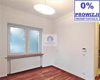 Lokal usługowo-biurowy 60 m2 z tarasem i klimatyzacją lokal użytkowy Warszawa, Wilanów, Królowej Marysieńki