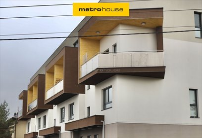 mieszkanie na sprzedaż 77m2 mieszkanie Warszawa, Wawer, Trakt Lubelski