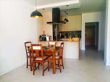 Polecam dom 4 pokoi 106,44 m² z garażem we Wrocławiu dom Wrocław, Lipa Piotrowska, Lipa Piotrowska, Bakaliowa