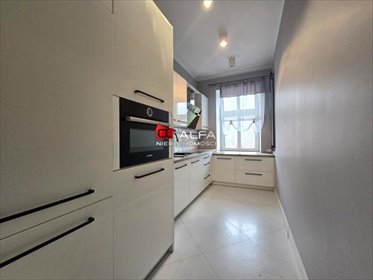 mieszkanie na sprzedaż 63m2 mieszkanie Świdnica