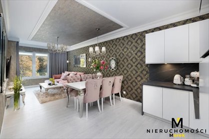 Apartament 3 pok. z balkonami, basenem i parkingiem mieszkanie Kołobrzeg, Port, Port, Towarowa