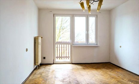 mieszkanie na sprzedaż 44m2 mieszkanie Skawina, al. Słoneczna