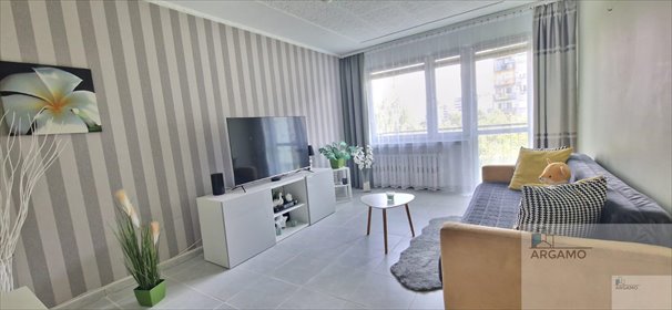 mieszkanie na sprzedaż 57m2 mieszkanie Katowice