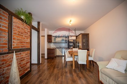mieszkanie na wynajem 59m2 mieszkanie Koszalin, Połtawska