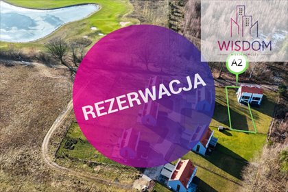 dom na sprzedaż 82m2 dom Tomaszkowo