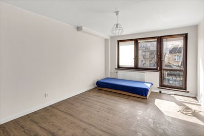 mieszkanie na sprzedaż 32m2 mieszkanie Świętochłowice, Chropaczów, Wiślan