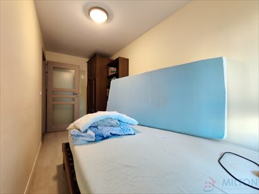 Mieszkanie trzypokojowe na sprzedaż Wrocław, Fabryczna, Grabiszyn, Różana 70m2 Foto 6
