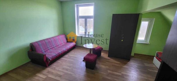 mieszkanie na sprzedaż 31m2 mieszkanie Legnica, Masarska