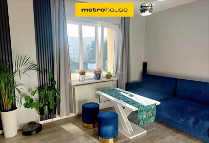 mieszkanie na sprzedaż 51m2 mieszkanie Oleśnica