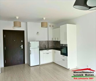 mieszkanie na wynajem 39m2 mieszkanie Grudziądz